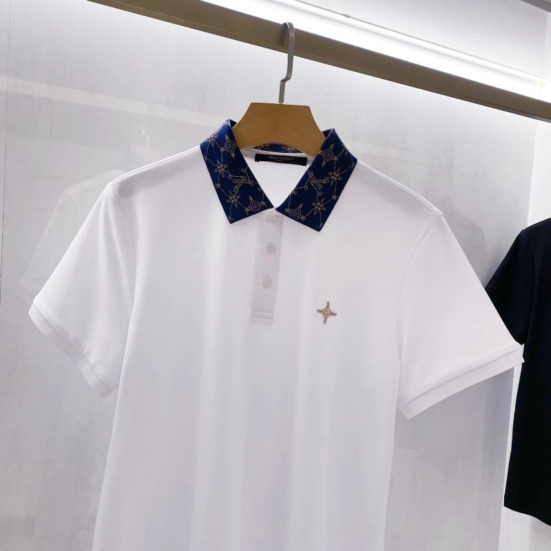 Louis Vuitton T-Shirts ModernLook 133276