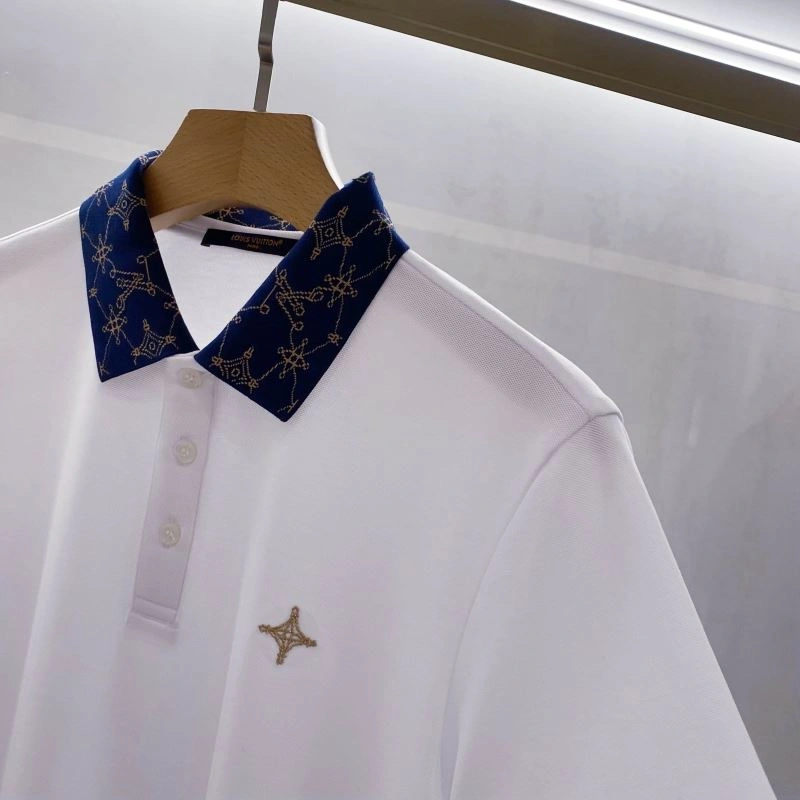 Louis Vuitton T-Shirts ModernLook 133276