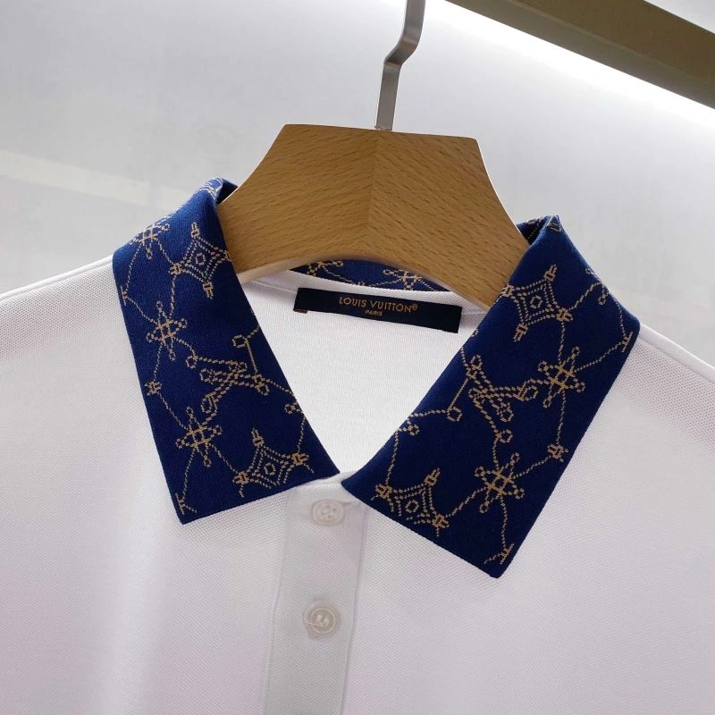 Louis Vuitton T-Shirts ModernLook 133276