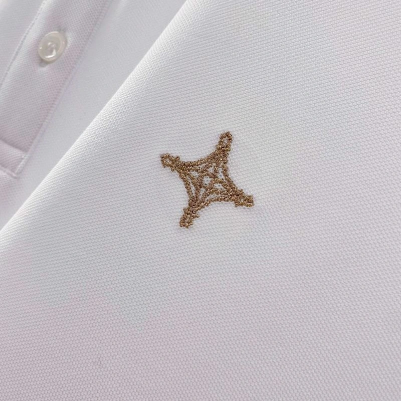 Louis Vuitton T-Shirts ModernLook 133276