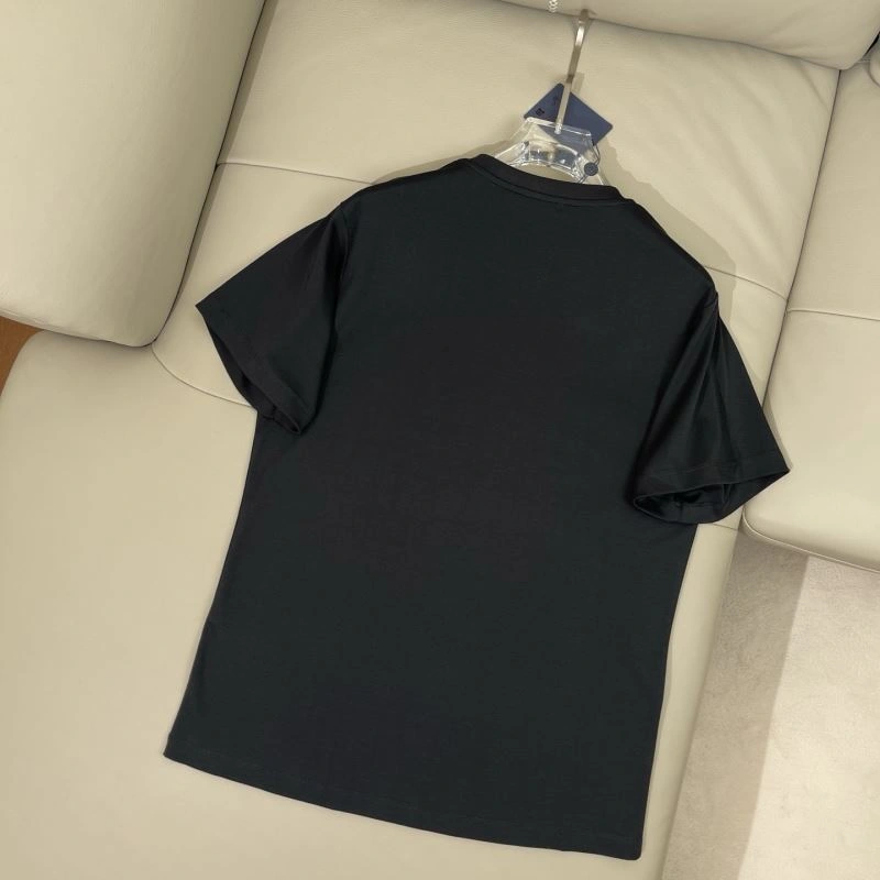 Louis Vuitton T-Shirts Upgraded 133283