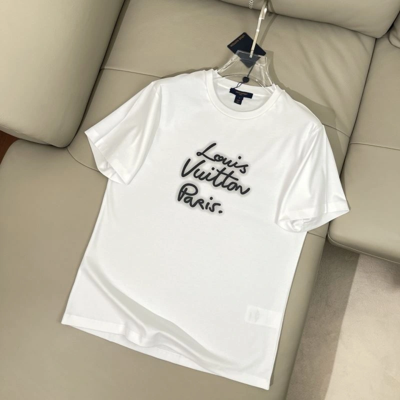 Louis Vuitton T-Shirts SportInspired 133289