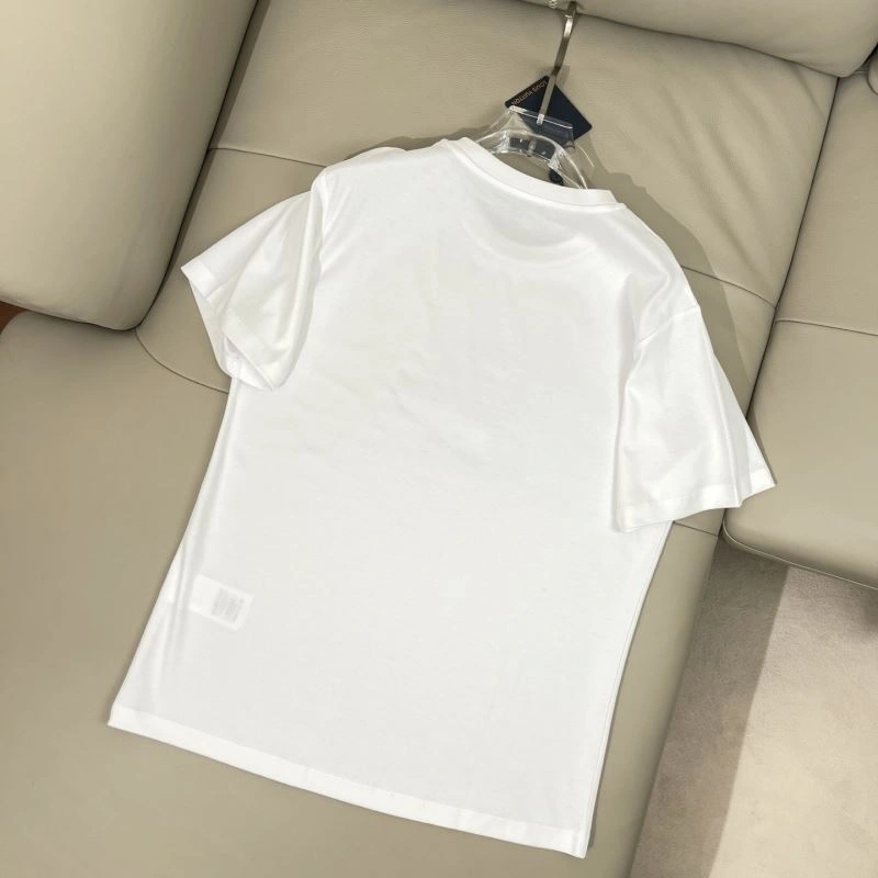 Louis Vuitton T-Shirts SportInspired 133289