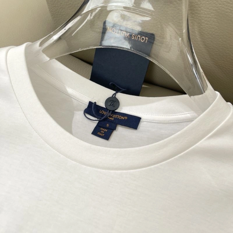 Louis Vuitton T-Shirts SportInspired 133289