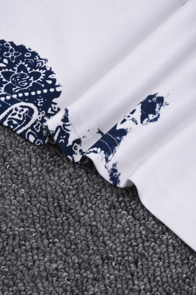 GoAnywhere Louis Vuitton T-Shirts 133293