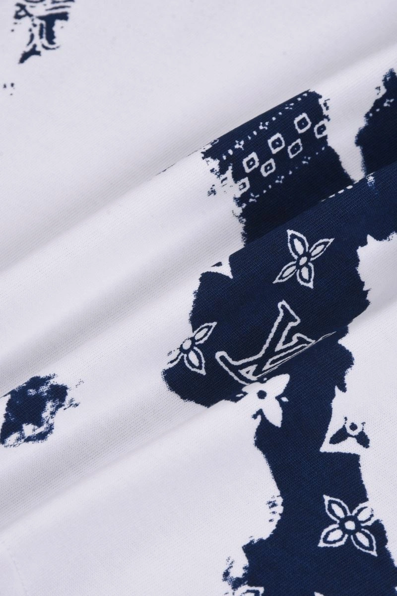 GoAnywhere Louis Vuitton T-Shirts 133293