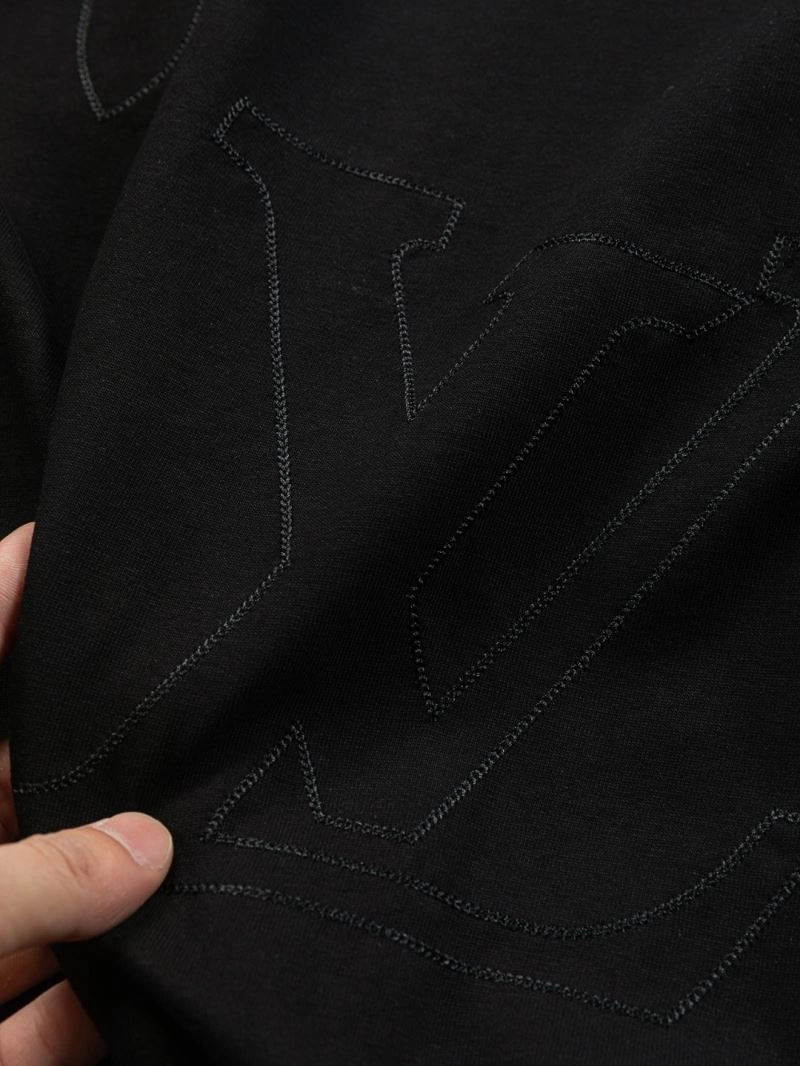Premium Louis Vuitton T-Shirts 133302