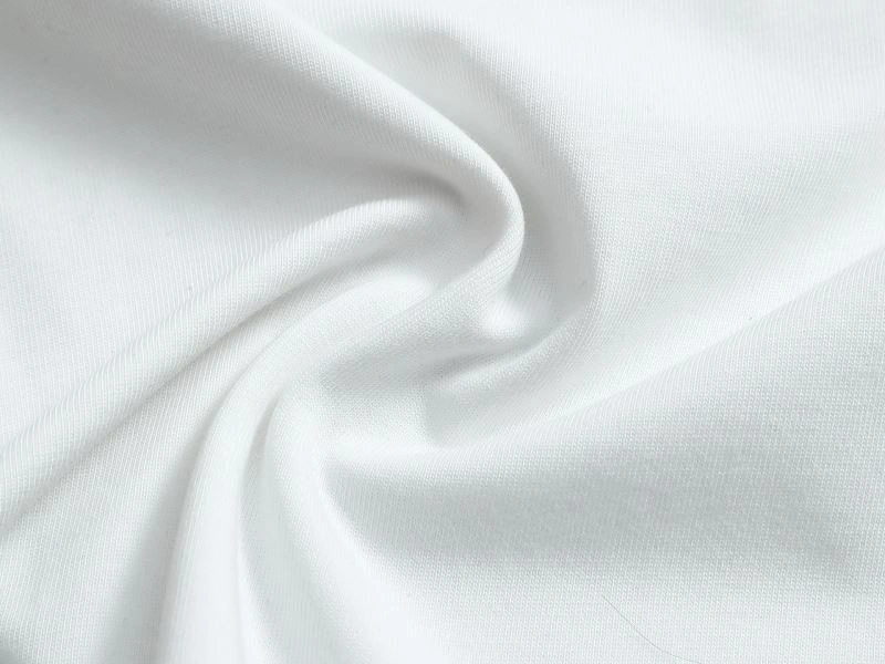 Louis Vuitton T-Shirts TopPick 133299