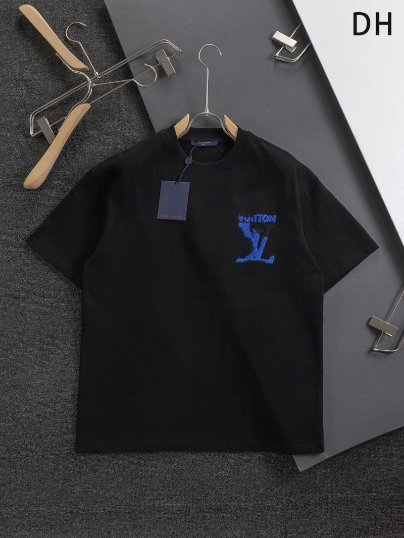 ModernLook Louis Vuitton T-Shirts 133294
