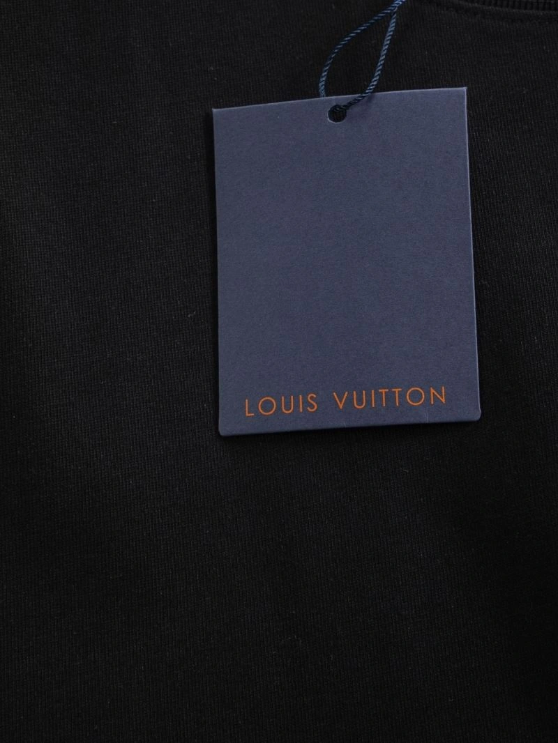 ModernLook Louis Vuitton T-Shirts 133294