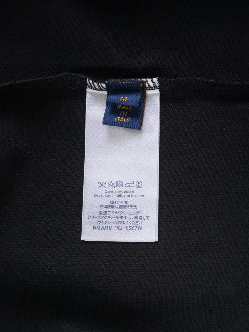 ModernLook Louis Vuitton T-Shirts 133294