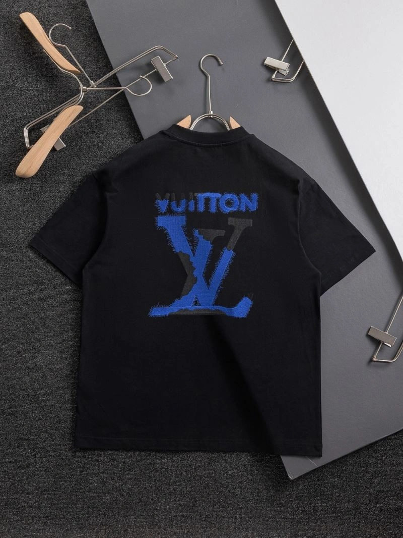 ModernLook Louis Vuitton T-Shirts 133294