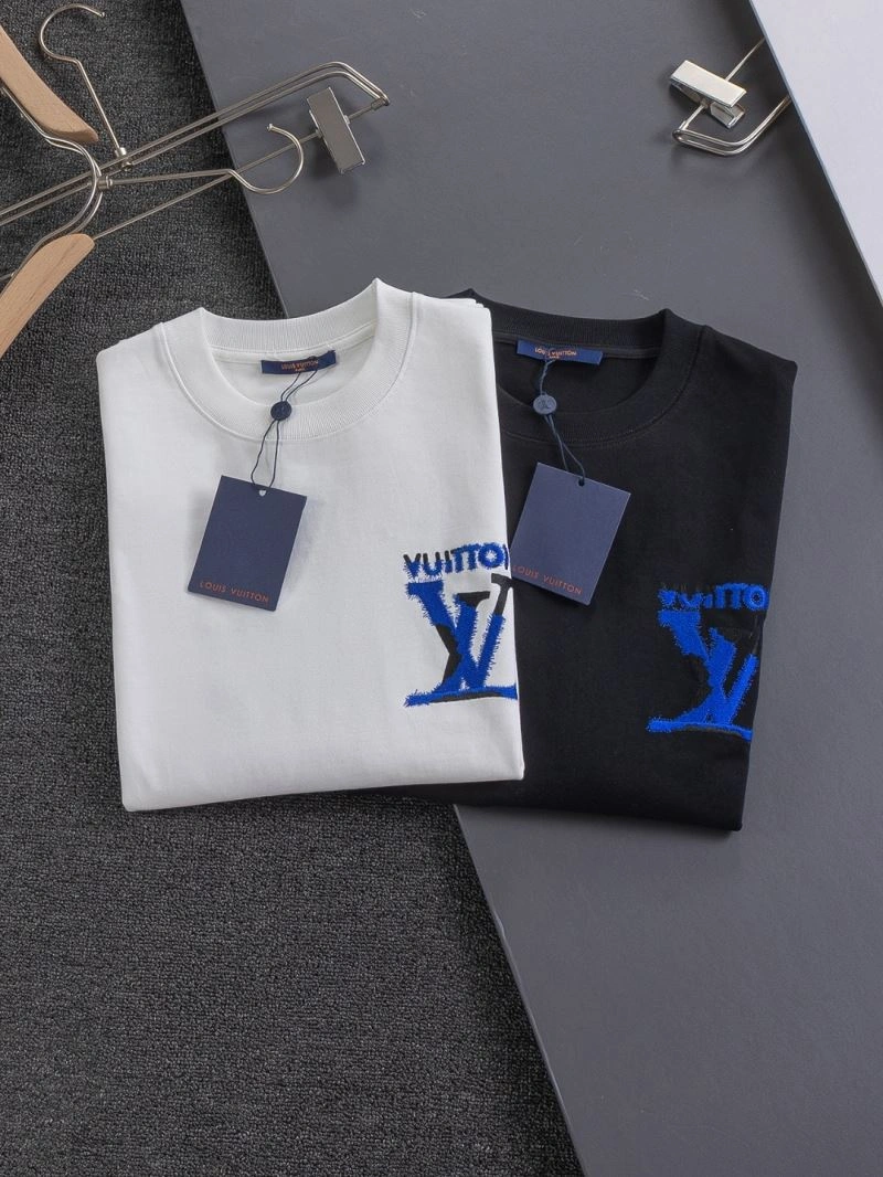 ModernLook Louis Vuitton T-Shirts 133294