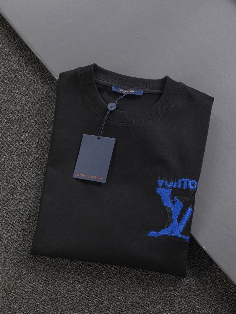 ModernLook Louis Vuitton T-Shirts 133294