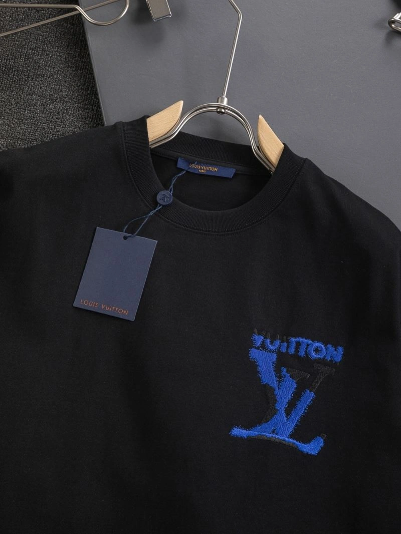 ModernLook Louis Vuitton T-Shirts 133294