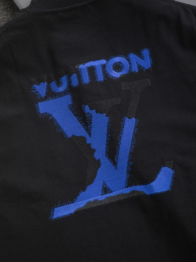 ModernLook Louis Vuitton T-Shirts 133294