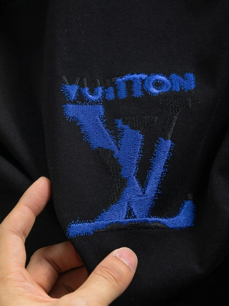 ModernLook Louis Vuitton T-Shirts 133294