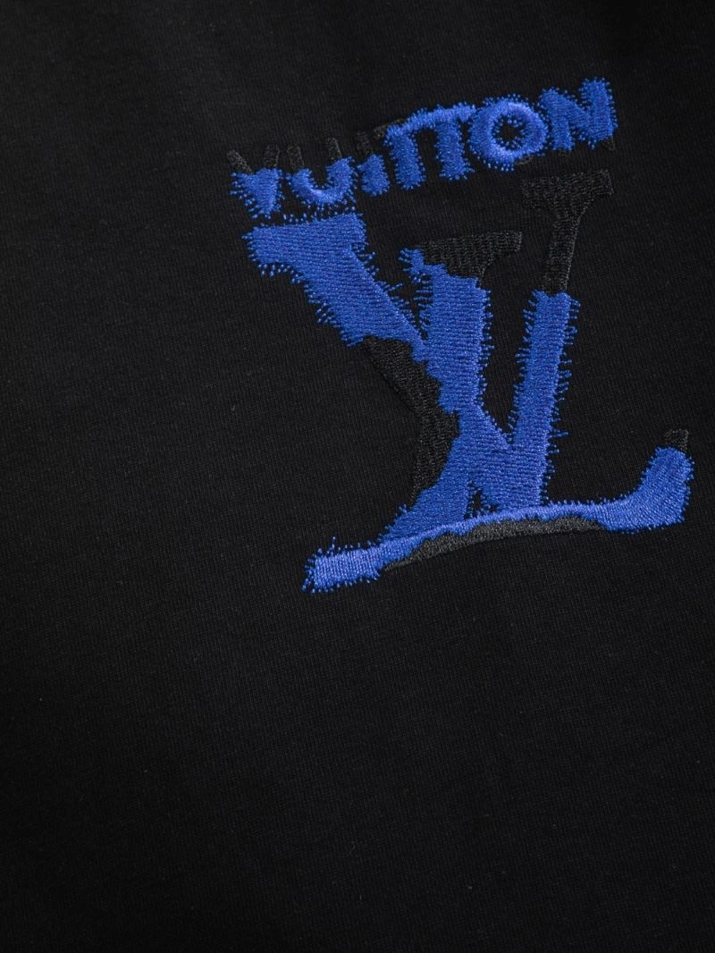 ModernLook Louis Vuitton T-Shirts 133294
