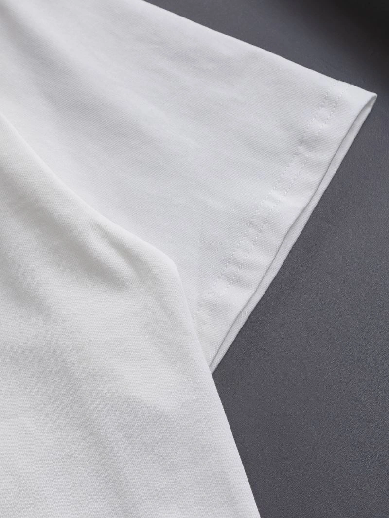 ZeroBulk Louis Vuitton T-Shirts 133270
