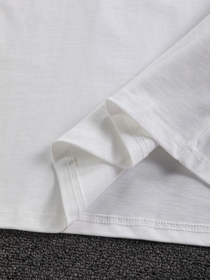 ZeroBulk Louis Vuitton T-Shirts 133270
