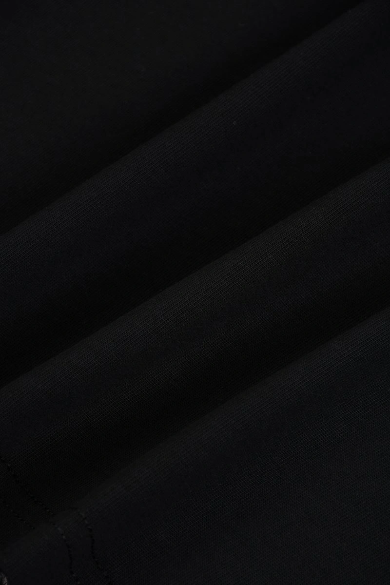 Breathable Louis Vuitton T-Shirts 133269