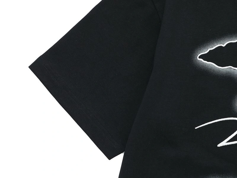 Louis Vuitton T-Shirts Popular 133278