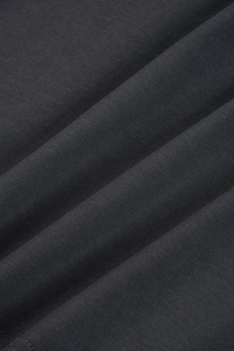 Effortless Louis Vuitton T-Shirts 133268