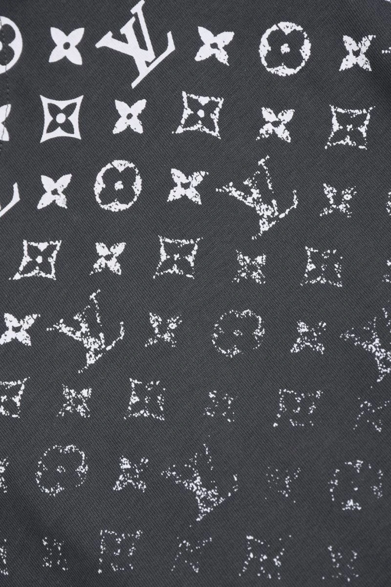 Effortless Louis Vuitton T-Shirts 133268