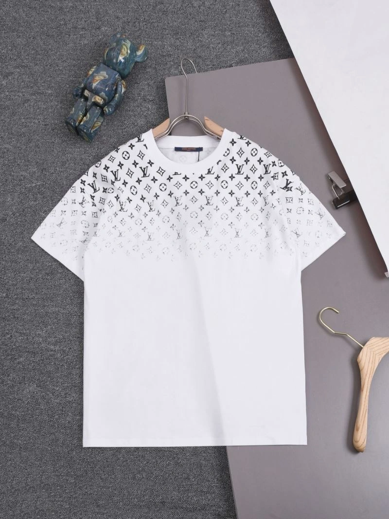 StreetReady Louis Vuitton T-Shirts 133266