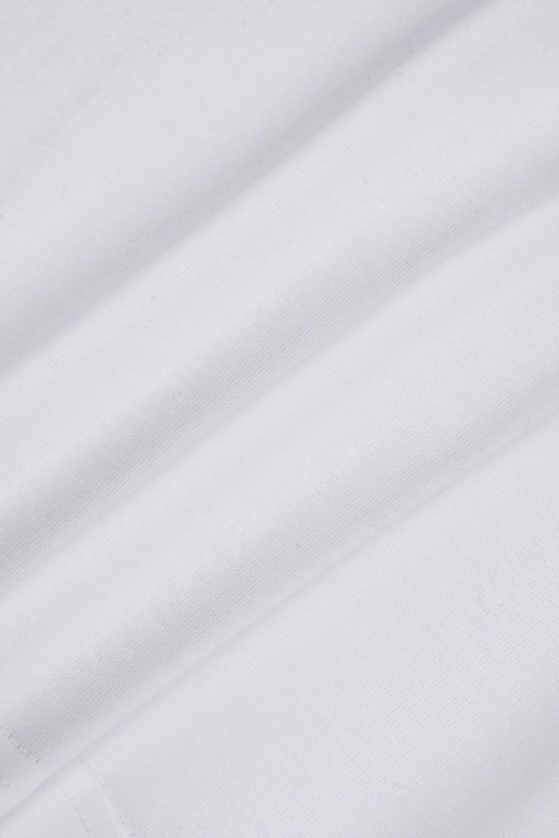 StreetReady Louis Vuitton T-Shirts 133266