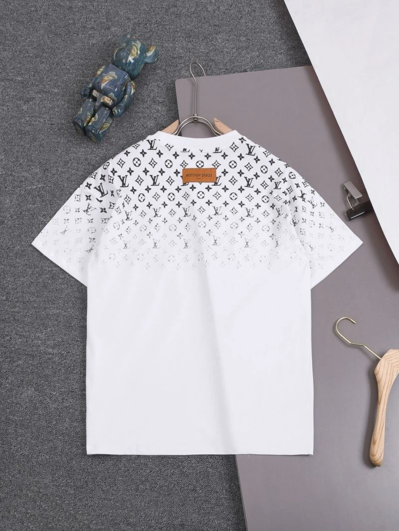 StreetReady Louis Vuitton T-Shirts 133266