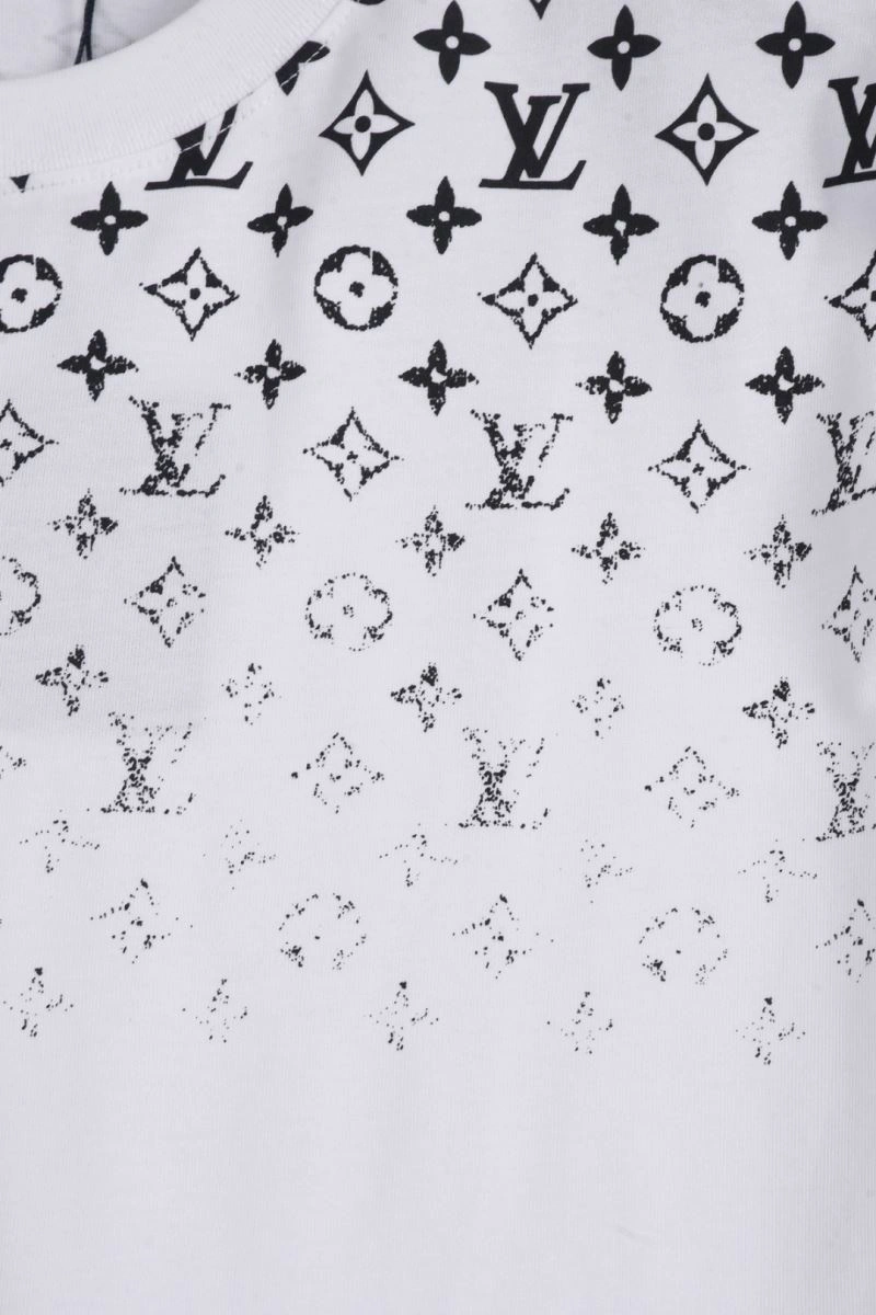 StreetReady Louis Vuitton T-Shirts 133266