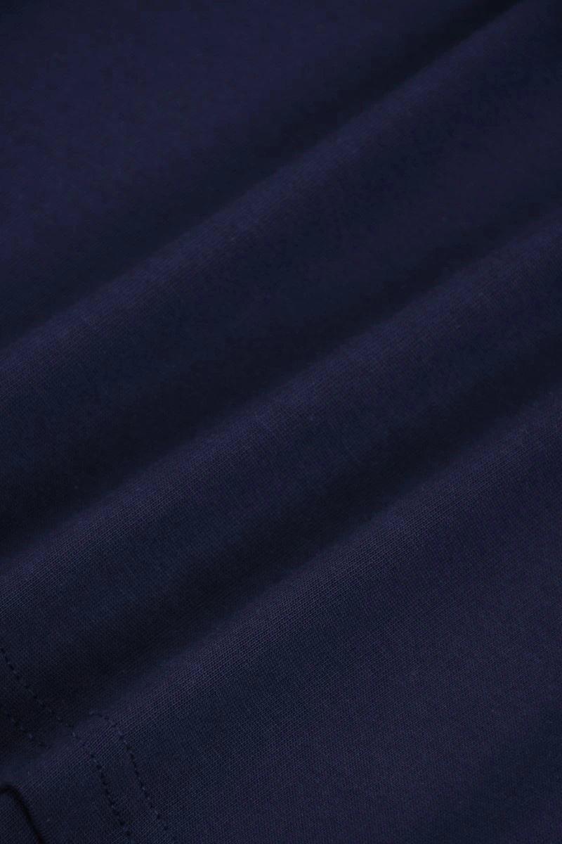 Louis Vuitton T-Shirts Functional 133267