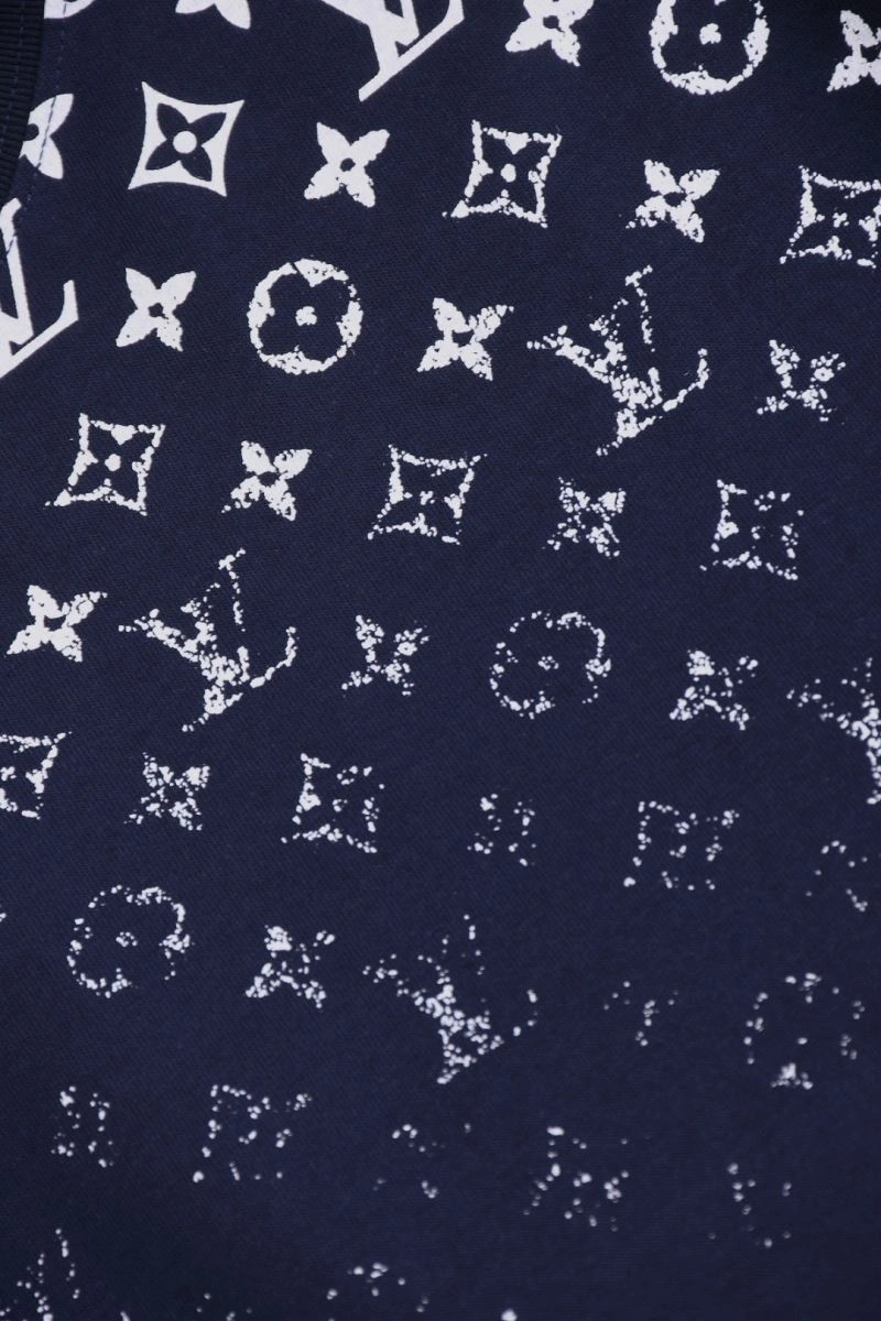 Louis Vuitton T-Shirts Functional 133267