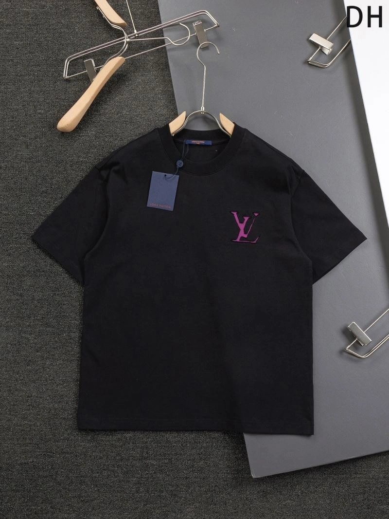 TopPick Louis Vuitton T-Shirts 133265