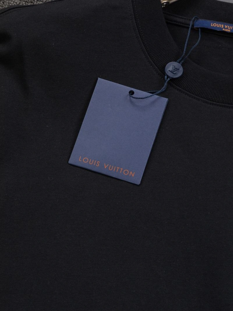 TopPick Louis Vuitton T-Shirts 133265