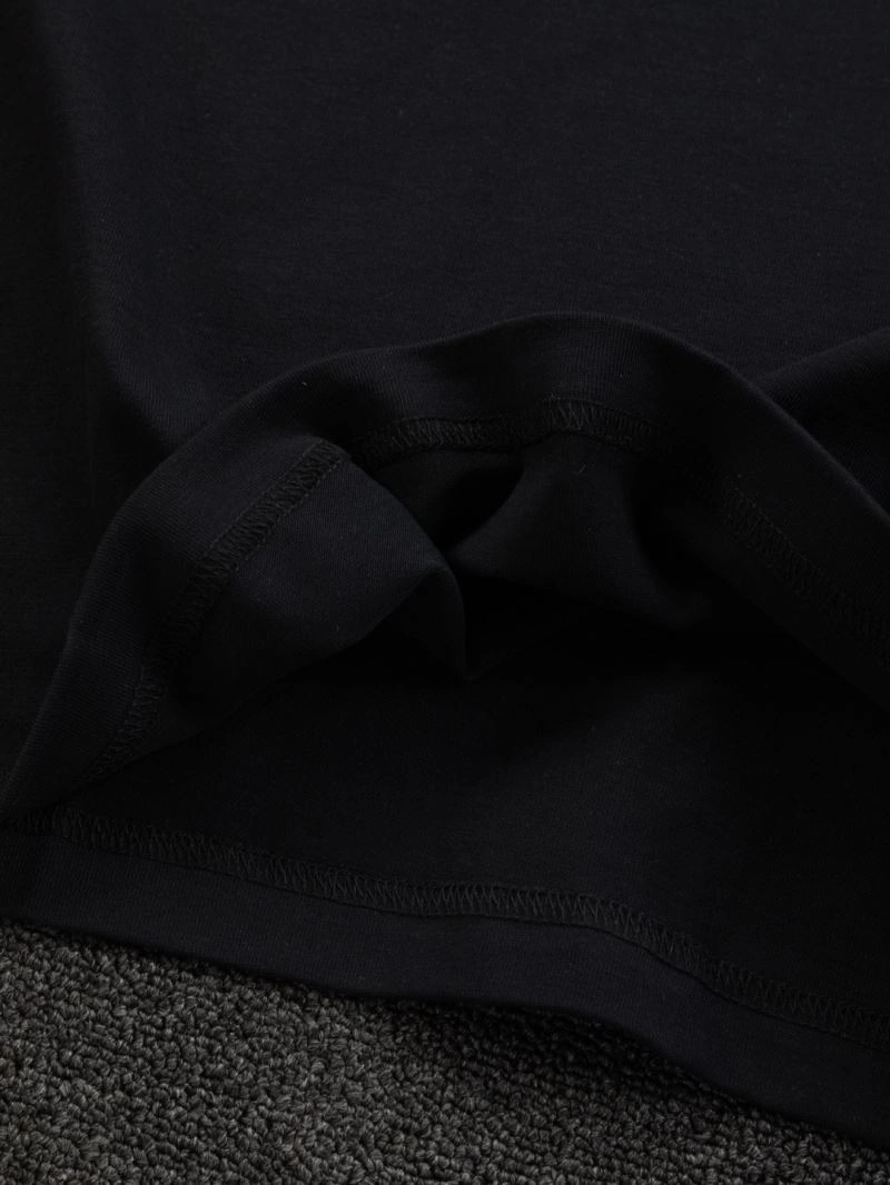 TopPick Louis Vuitton T-Shirts 133265
