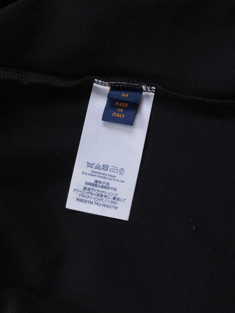 TopPick Louis Vuitton T-Shirts 133265