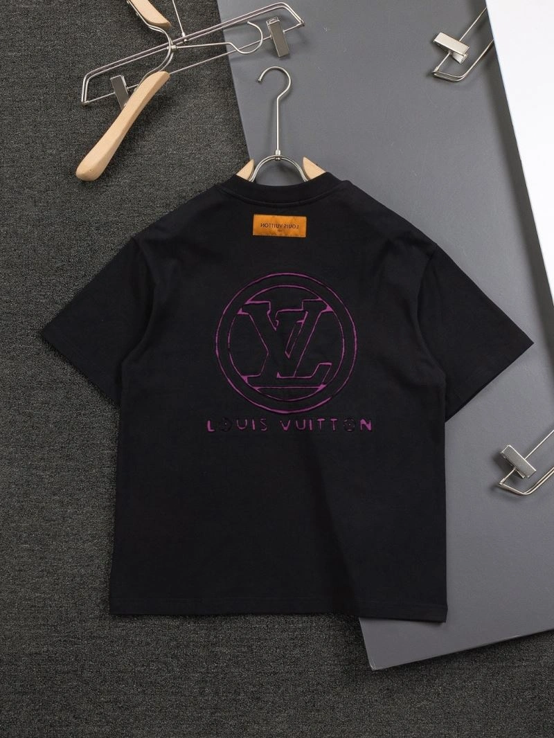 TopPick Louis Vuitton T-Shirts 133265
