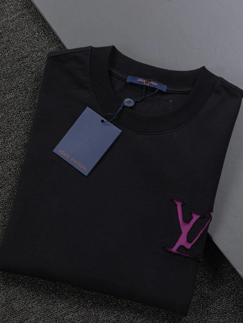 TopPick Louis Vuitton T-Shirts 133265