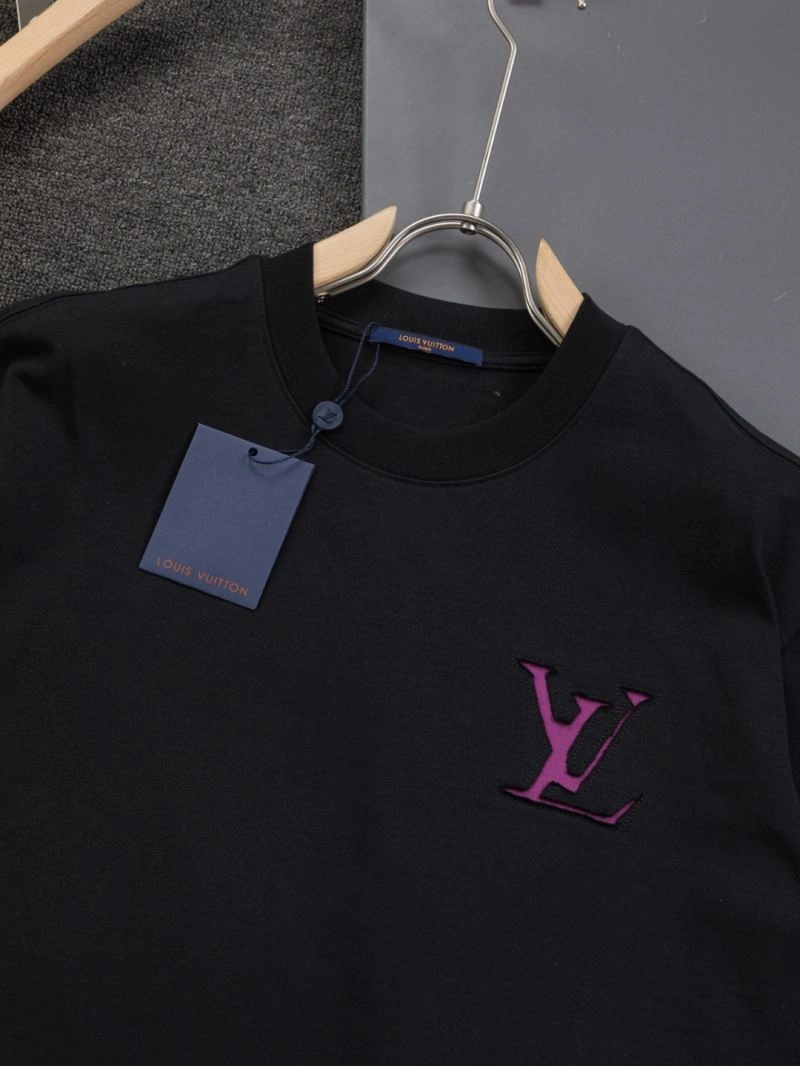 TopPick Louis Vuitton T-Shirts 133265