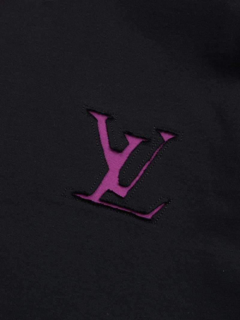 TopPick Louis Vuitton T-Shirts 133265