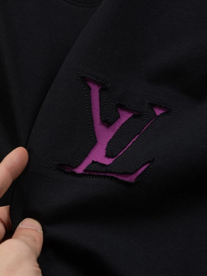 TopPick Louis Vuitton T-Shirts 133265