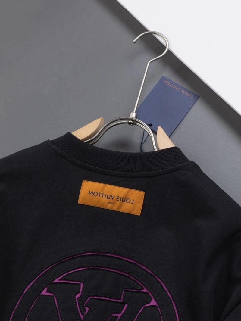 TopPick Louis Vuitton T-Shirts 133265
