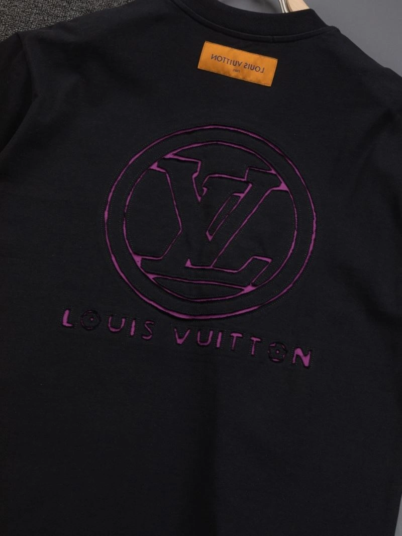 TopPick Louis Vuitton T-Shirts 133265