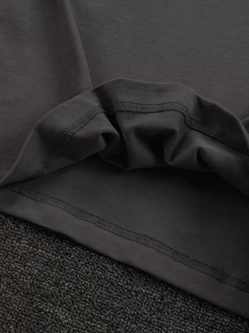 Louis Vuitton T-Shirts Efficient 133264