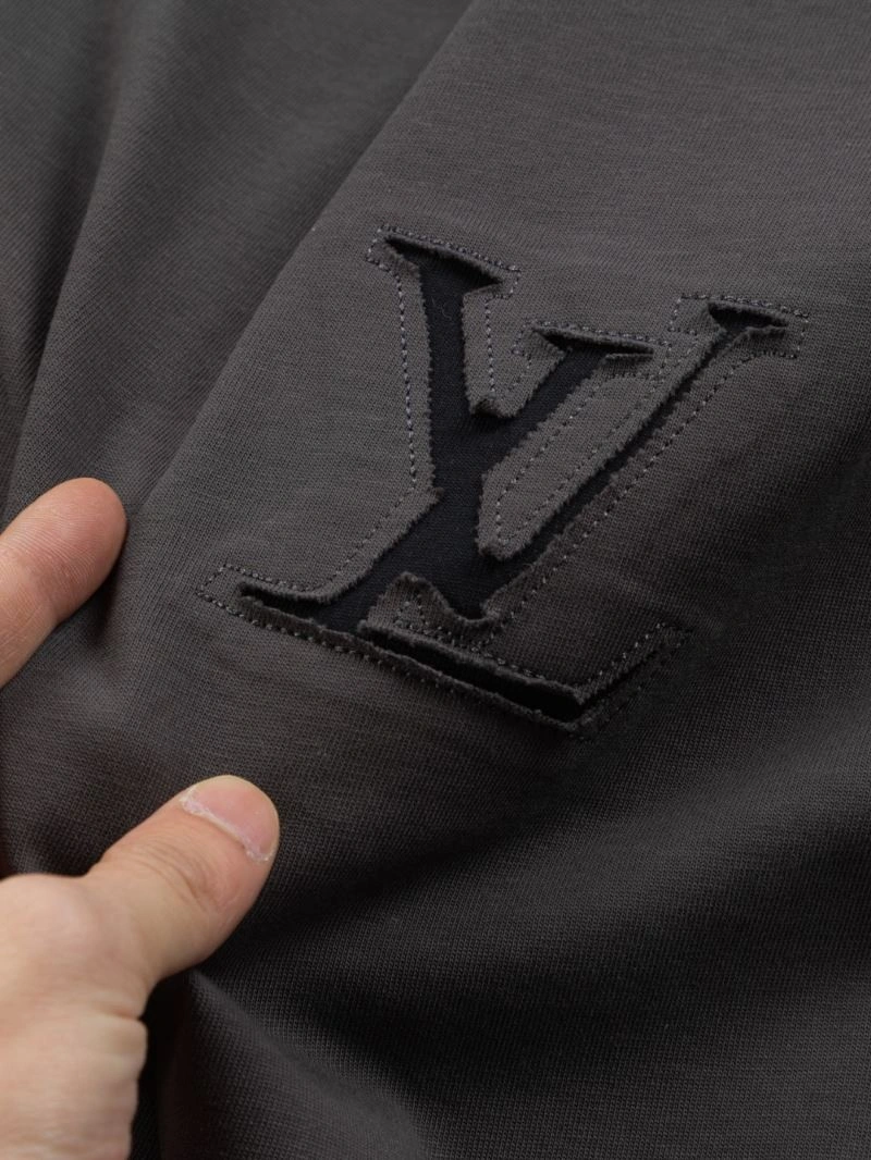 Louis Vuitton T-Shirts Efficient 133264