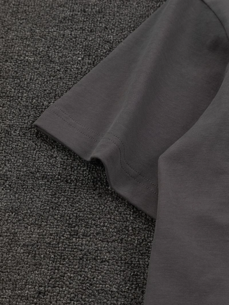 Louis Vuitton T-Shirts Efficient 133264