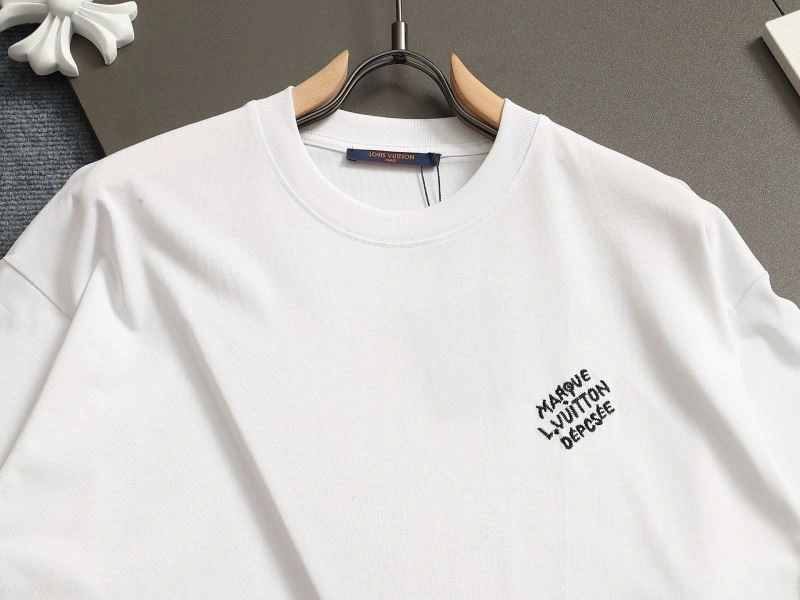 AllSeason Louis Vuitton T-Shirts 133262