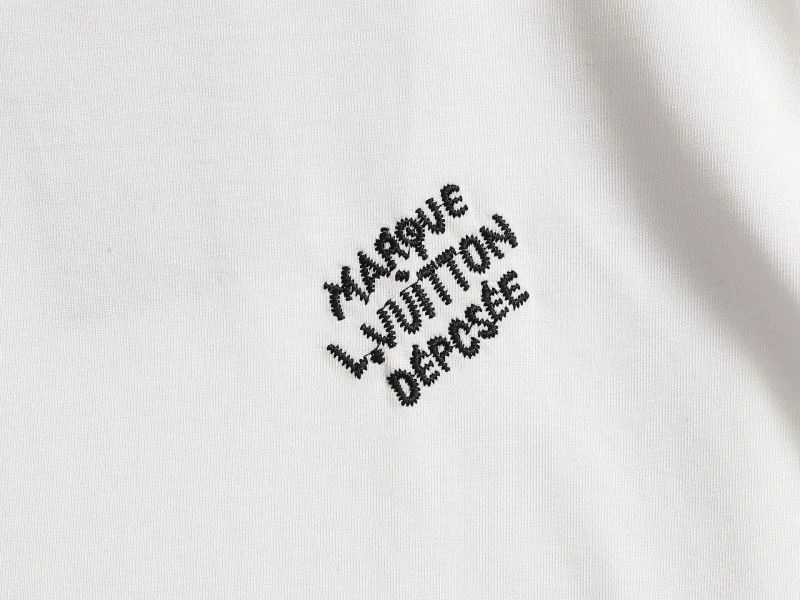 AllSeason Louis Vuitton T-Shirts 133262